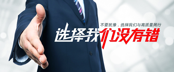 专业消防维保你了解吗
